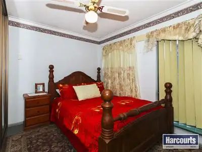 Seventh view of Homely house listing, 26 Moorhead Way, Koondoola WA 6064
