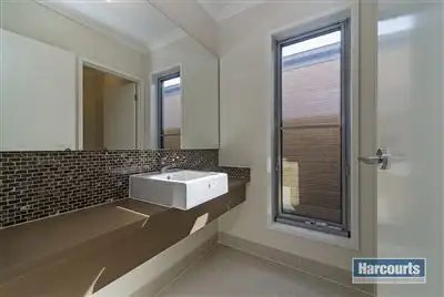 Fifth view of Homely house listing, 18 Biarritz Street, Munno Para West SA 5115