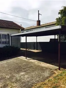 Third view of Homely house listing, 7 Hayes Street, Hillcrest TAS 7320