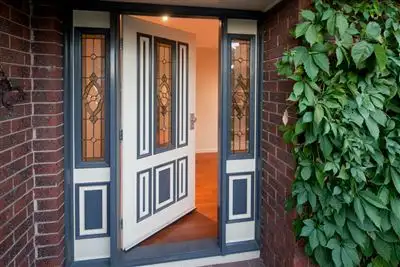 Fourth view of Homely house listing, 3 Bush Court, Langwarrin VIC 3910