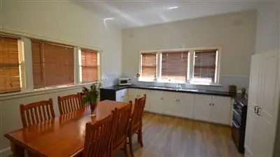 Third view of Homely house listing, 5 Myles Road, Newlyn VIC 3364