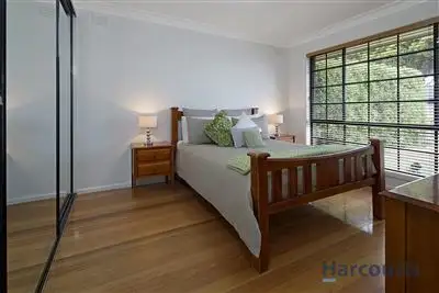 Sixth view of Homely house listing, 65 North Road, Avondale Heights VIC 3034