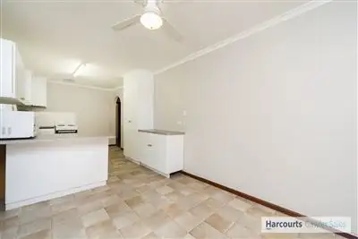Fifth view of Homely house listing, 24 Butler Street, Mallala SA 5502