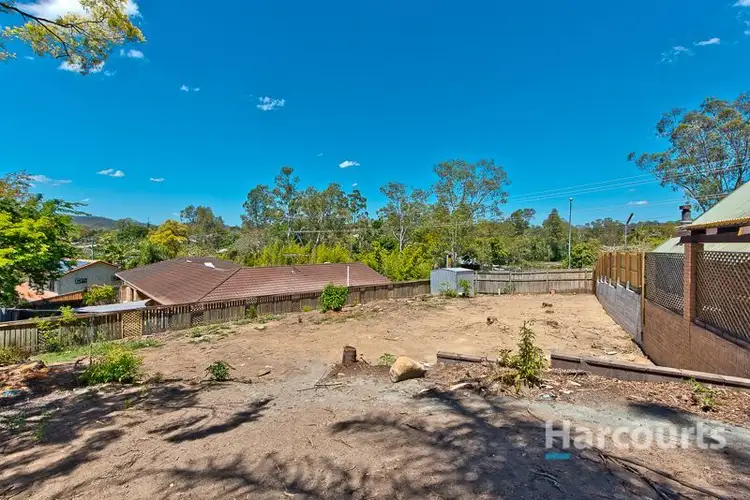 6 Toolara Street, The Gap QLD 4061