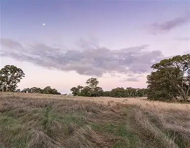 Sixth view of Homely land listing, Lot 100 Torrens Valley Road, Mount Pleasant SA 5235