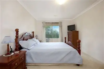 Sixth view of Homely house listing, 29 Munmorah Circuit, Flinders NSW 2529