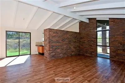Fourth view of Homely house listing, 364-374 Hein Road, Bahrs Scrub QLD 4207