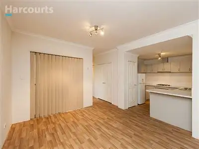 Seventh view of Homely villa listing, 5/23 Cooper Street, Madeley WA 6065