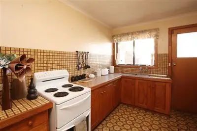 Fifth view of Homely house listing, 264 St Leonards Road, St Leonards TAS 7250
