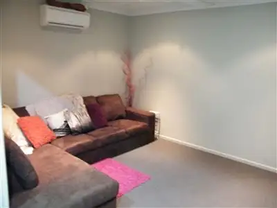 Seventh view of Homely house listing, 27 Canecutters Drive, Ooralea QLD 4740