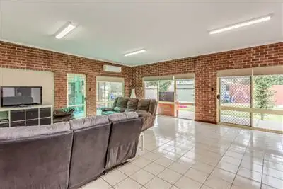 Third view of Homely house listing, 18 Griffiths Road, Plympton Park SA 5038