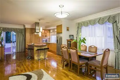 Fourth view of Homely house listing, 3 Seacombe Crescent, Seacombe Heights SA 5047
