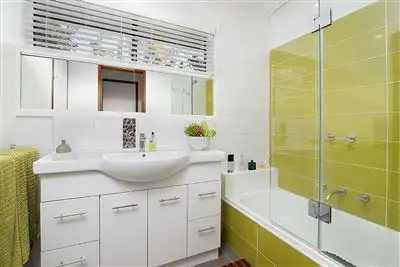 Sixth view of Homely unit listing, 6/8 Elmhurst Road, Bayswater North VIC 3153