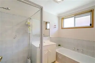Sixth view of Homely house listing, 59 Chasselas Avenue, Eschol Park NSW 2558