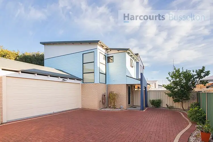 Main view of Homely unit listing, 1/73 Adelaide Street, Busselton WA 6280