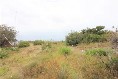 Third view of Homely land listing, 32 Carins Close, Tomahawk TAS 7262