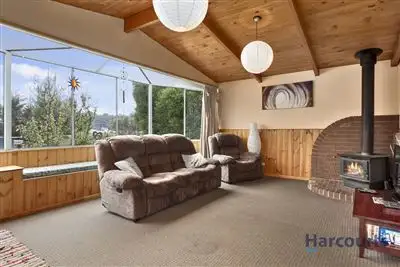 48 Beach Road, Snug TAS 7054