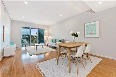 101/62 City View Boulevard, Northgate SA 5085