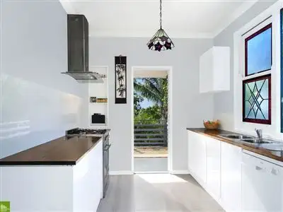 Second view of Homely house listing, 106 Panorama Drive, Farmborough Heights NSW 2526