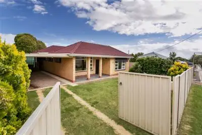 Second view of Homely house listing, 28 Miller Street, Seacombe Gardens SA 5047