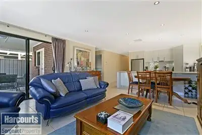 Fifth view of Homely house listing, 8 Henry Wright Court, Burton SA 5110