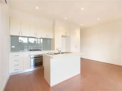 1/1422 Centre Road, Clayton VIC 3168