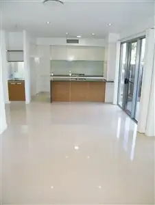 Second view of Homely townhouse listing, 2/6 Belangason Way, Shoal Point QLD 4750