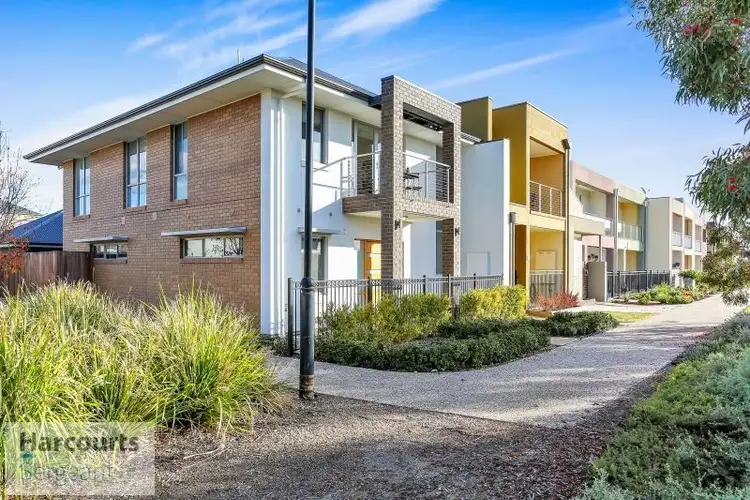 32 Ellis Lane, Mawson Lakes SA 5095