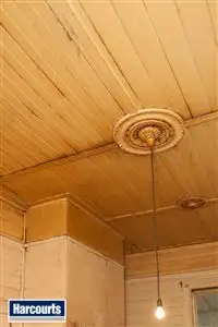 Seventh view of Homely house listing, 10 Garfield Road, Garfield VIC 3814