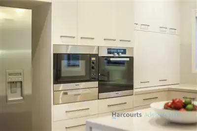 Sixth view of Homely house listing, 5 Brecon Road, Aldgate SA 5154