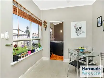 Fifth view of Homely house listing, 24 Emerald Road, Morphett Vale SA 5162