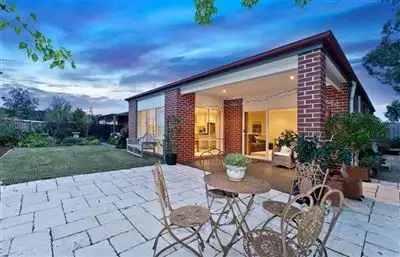 Third view of Homely house listing, 18 Alexandra Mews, Langwarrin VIC 3910