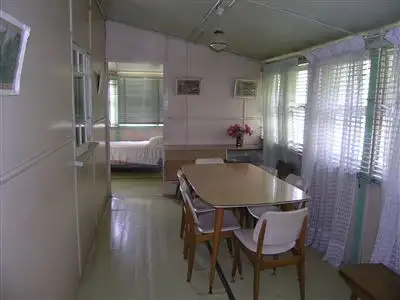 Sixth view of Homely house listing, 41 Andrew Avenue, Tarragindi QLD 4121