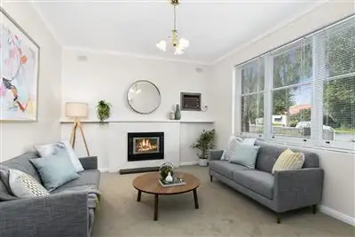 Fourth view of Homely house listing, 10 Lascelles Avenue, Hove SA 5048