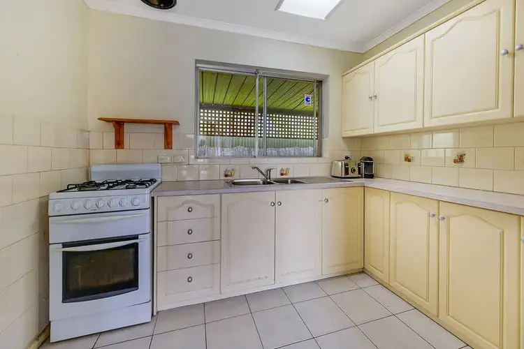 Fifth view of Homely house listing, 4 Angela Street, Reynella SA 5161