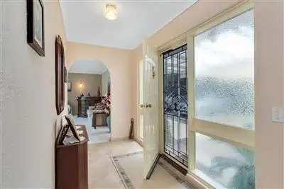 Fourth view of Homely house listing, 500 Grenfell Road, Fairview Park SA 5126