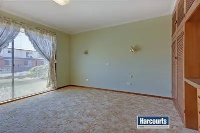 Sixth view of Homely house listing, 14 Grace Avenue, Wynyard TAS 7325