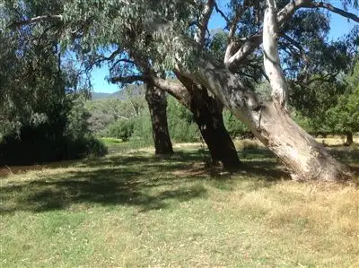 Fourth view of Homely rural property listing, 1213 Kiewa Valley Highway, Kiewa VIC 3691