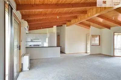 Second view of Homely house listing, 1 Second Street, Henty NSW 2658