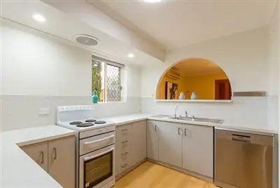 Seventh view of Homely unit listing, 4/22 Percy Avenue, Mitchell Park SA 5043