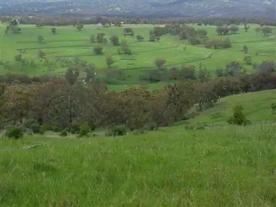 Fourth view of Homely rural property listing, "Kokoda"/934 Spring Mountain Road, Swan Vale NSW 2370