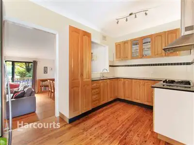 Third view of Homely house listing, 18 Prince Edward Drive, Dapto NSW 2530