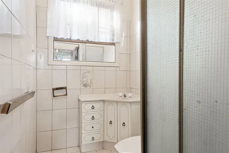 Fourth view of Homely house listing, 18 Lobb Street, Coburg VIC 3058