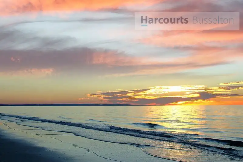 Main view of Homely house listing, 722 Geographe Bay Road, West Busselton WA 6280