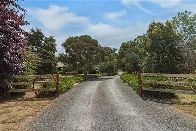 Second view of Homely house listing, 18 Bevilaqua Terrace, Lyndoch SA 5351