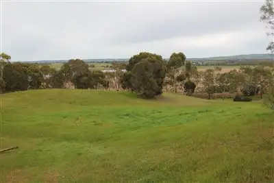 Fifth view of Homely rural property listing, Address available on request