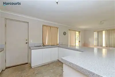 Fifth view of Homely house listing, 127 Aldersea Circle, Clarkson WA 6030