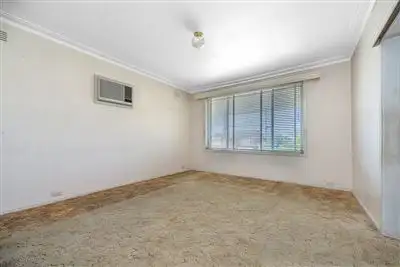 Sixth view of Homely house listing, 6 Messmate Street, Lalor VIC 3075
