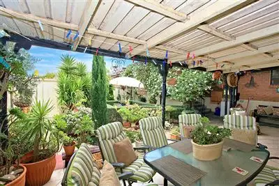 Third view of Homely house listing, 20 Sherwood Drive, Thomastown VIC 3074