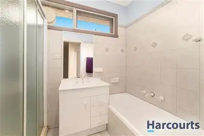 Fifth view of Homely house listing, 4 Oakham Avenue, Burwood East VIC 3151